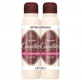 хигиена,тяло,roge,cavailles,absorb,300ml,deodorant,spray,clear