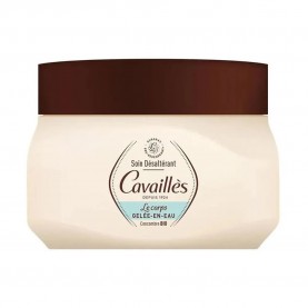 хигиена,тяло,roge,cavailles,gelee,200ml,body,lotion,golden