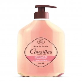 специфични,козметични,продукти,roge,cavailles,huile,douche,satinante,750ml,body,oil,clear