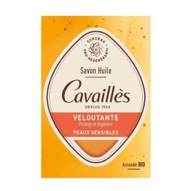 хигиена,тяло,roge,cavailles,solide,huile,velo,100g,soap,golden