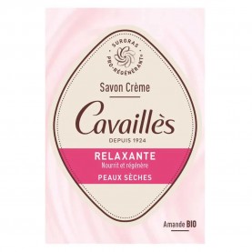 хигиена,тяло,roge,cavailles,solide,relax,100g,soap,pink