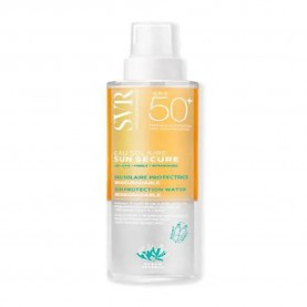 козметика,за,защита,от,слънце,svr,133648,suntan,lotion,150ml,clear