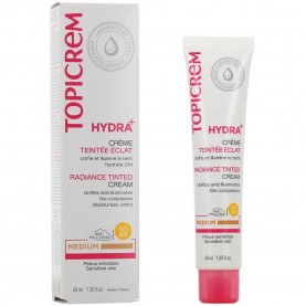 козметика,за,защита,от,слънце,topicrem,134678,spf50,m,40ml,sunscreen,clear