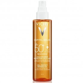 козметика,за,защита,от,слънце,vichy,133877,spf,50+,200ml,sunscreen,golden