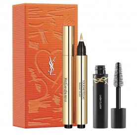 ексфолианти,yves,saint,laurent,touche,eclat,nº2,highlighting,blush,golden