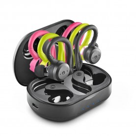 слушалки,слушалки,ngs,artica,jogger,tws,wireless,earphones,black,(black)
