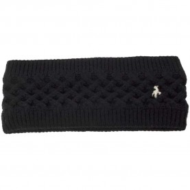 други,аксесоари,green,lamb,kensington,headband,black