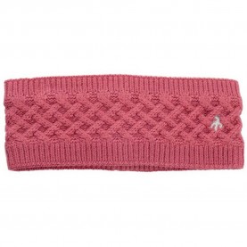 други,аксесоари,green,lamb,kensington,headband,pink,(blush)