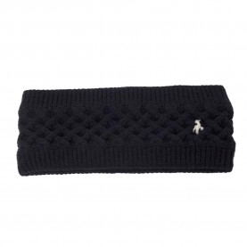 други,аксесоари,green,lamb,kensington,headband,navy,(black)