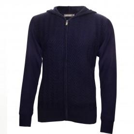 яке,дамски,якета,и,палта,green,lamb,mack,jacket,navy,(blue)