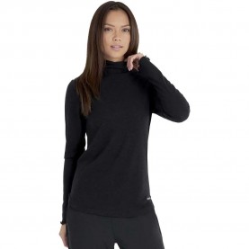 блуза,дамски,пуловери,дамски,плетени,дрехи,green,lamb,mackenzie,sweater,black
