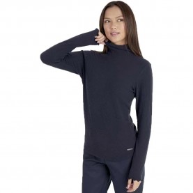 блуза,дамски,пуловери,дамски,плетени,дрехи,green,lamb,mackenzie,sweater,navy,(blue)