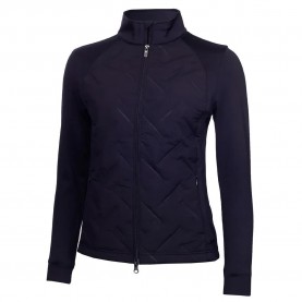 яке,дамски,якета,и,палта,green,lamb,marcella,jacket,blue,(navy)