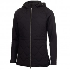 яке,дамски,якета,и,палта,green,lamb,marcia,jacket,black