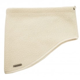 шал,ръкавици,шапки,и,шалове,green,lamb,martina,scarf,sand,(beige)