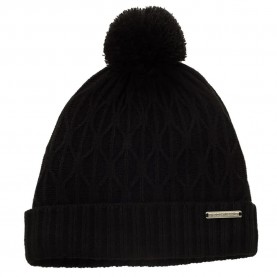 шапка,всички,шапки,green,lamb,marybeth,beanie,black,(black)