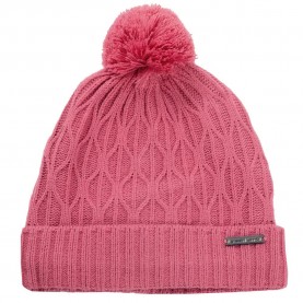 шапка,всички,шапки,green,lamb,marybeth,beanie,blush,(pink)