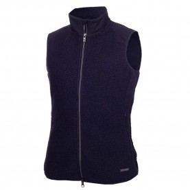 потник,дамски,потници,green,lamb,maryjane,vest,blue,(navy)
