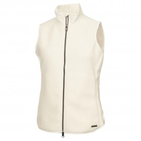 потник,дамски,потници,green,lamb,maryjane,vest,sand,(beige)