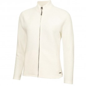 яке,дамски,якета,и,палта,green,lamb,miranda,jacket,cream,(beige)