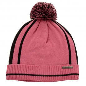 шапка,всички,шапки,green,lamb,mona,beanie,blush,(pink)