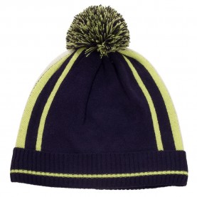 шапка,всички,шапки,green,lamb,mona,beanie,navy,(blue)