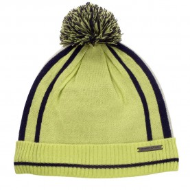 шапка,всички,шапки,green,lamb,mona,beanie,soft,lime,(yellow)