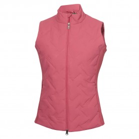 потник,дамски,потници,green,lamb,monique,vest,blush,(pink)