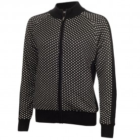 яке,дамски,якета,и,палта,green,lamb,myra,jacket,black,(black,sand)