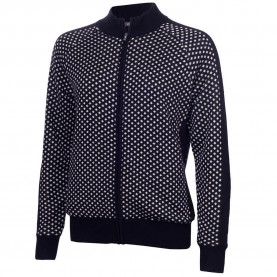 яке,дамски,якета,и,палта,green,lamb,myra,jacket,navy,white,(blue)