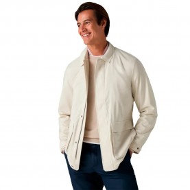 яке,мъжки,якета,hackett,hm403206,jacket,bone,(white)
