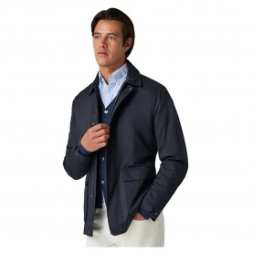 яке,мъжки,якета,hackett,hm403206,jacket,blue