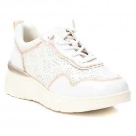 маратонки,мъжки,маратонки,дамски,маратонки,carmela,161423,trainers,white,(white)