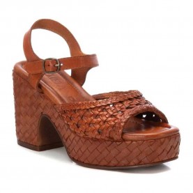 сандали,дамски,сандали,и,чехли,carmela,161637,heel,sandals,brown,(camel)