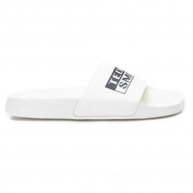 сандали,мъжки,сандали,teddy,smith,71457,sandals,white