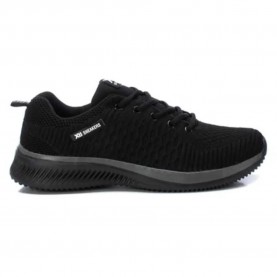 маратонки,мъжки,маратонки,xti,71503,trainers,black,(black)