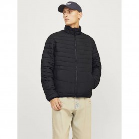 яке,мъжки,якета,jj,rebel,estate,jacket,black