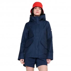 яке,дамски,якета,и,палта,aigle,ais24wout006,jacket,blue
