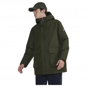 яке,мъжки,якета,aigle,aiw22moui016,jacket,green