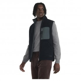 потник,мъжки,потници,aigle,aiw24mfle007,vest,black