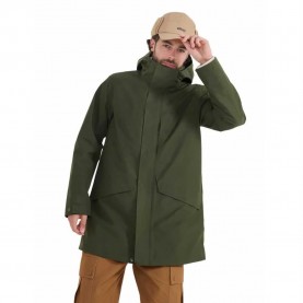 яке,мъжки,якета,aigle,aiw24mout004,jacket,green,(avocat)