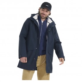 яке,мъжки,якета,aigle,aiw24mout004,jacket,blue