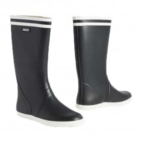 обувки,мъжки,боти,aigle,na6424,goeland,2,rain,boots,black