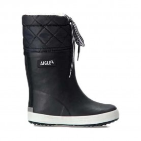 обувки,детски,боти,aigle,nb1112,giboulee,2,rain,boots,blue