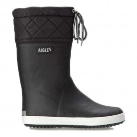 обувки,детски,боти,aigle,nb1132,giboulee,2,rain,boots,black