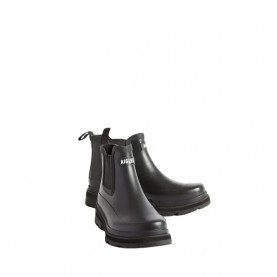 обувки,дамски,боти,дамски,високи,обувки,за,ходене,aigle,soft,rain,2,rain,boots,black