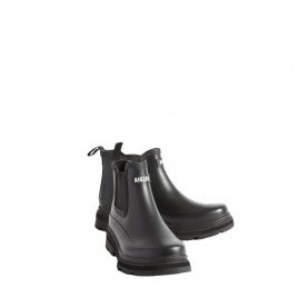 обувки,мъжки,боти,aigle,soft,rain,m2,rain,boots,black