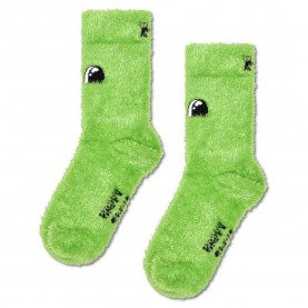 чорапи,детски,чорапи,hs,by,happy,socks,yearse,see,yearsou,crew,socks,green,(green)