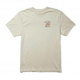 тениска,мъжки,тениски,salty,crew,lobster,pot,short,sleeve,t,shirt,bone,(beige)
