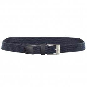 колан,колани,green,lamb,desiree,stretch,belt,belt,blue,(navy)